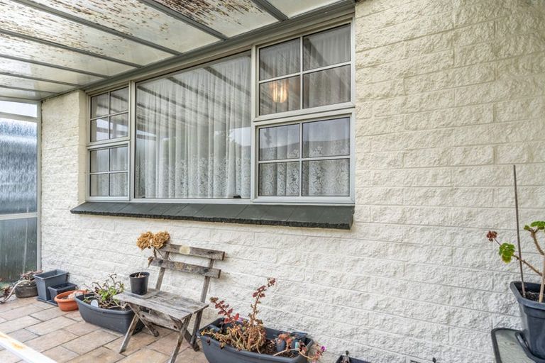 Photo of property in 3/79 Sydney Street, Windsor, Invercargill, 9810