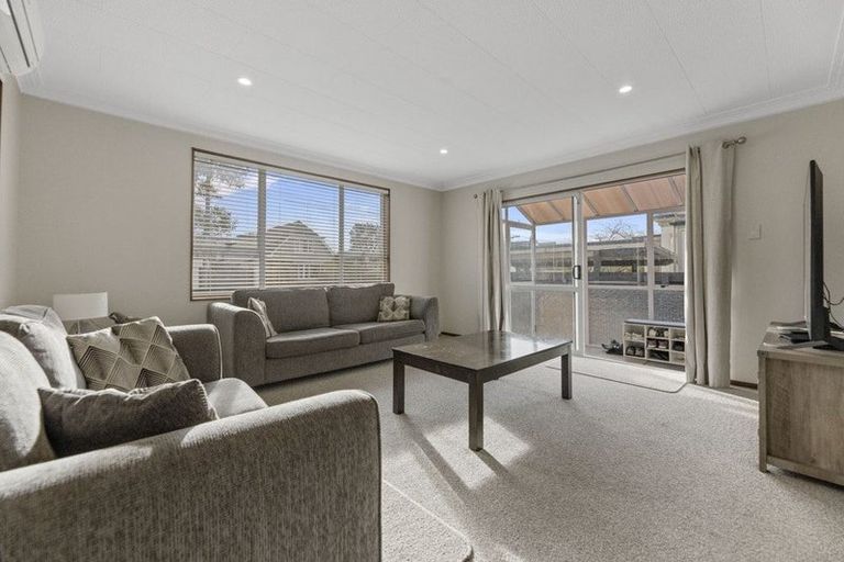 Photo of property in 20 Albert Street, Saint Clair, Dunedin, 9012