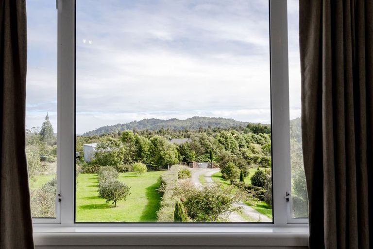 Photo of property in 84 Maori Creek Road, Marsden, Greymouth, 7872