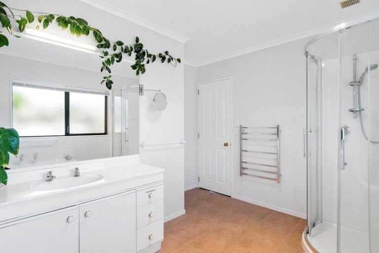 Photo of property in 170 Gloucester Road, Mount Maunganui, 3116