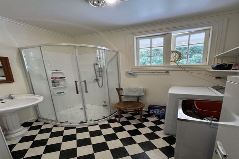 Photo of property in 466 Wairere Road, Waitakere, Auckland, 0782