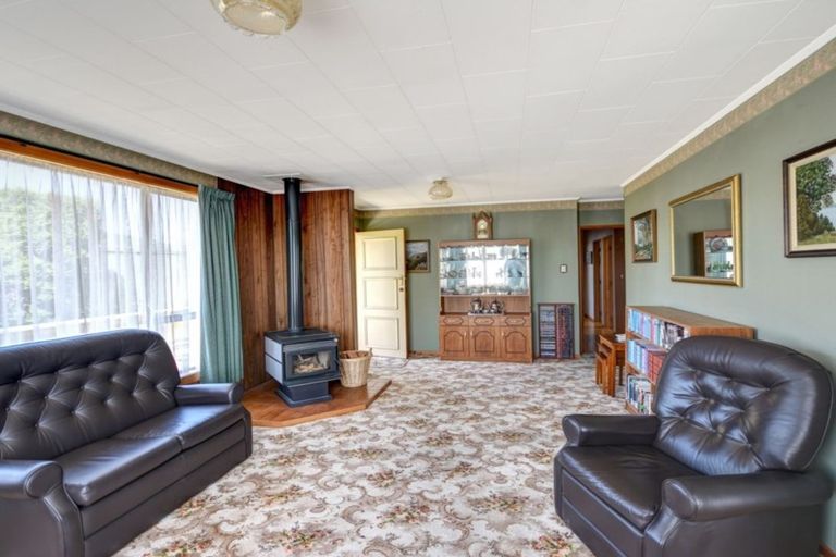 Photo of property in 54 Perth Street, Mosgiel, 9024