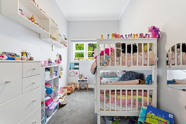 Photo of property in 16 Spier Street, Aramoho, Whanganui, 4500