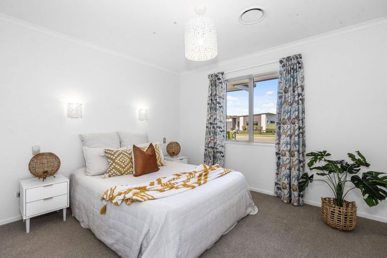 Photo of property in 41 Findlay Avenue, Halswell, Christchurch, 8025