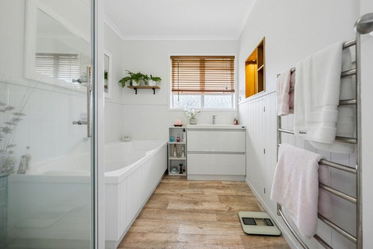 Photo of property in 51 Dinsdale Road, Dinsdale, Hamilton, 3204