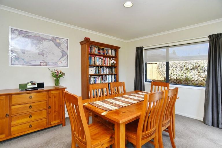 Photo of property in 11 Blackadder Road, Pegasus, 7612