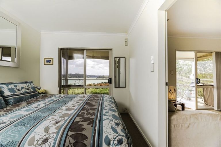 Photo of property in 9 Toi Track, Russell, 0272