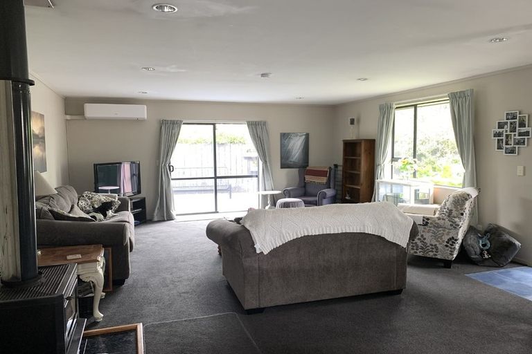 Photo of property in 142a Maxwell Road, Redwoodtown, Blenheim, 7201