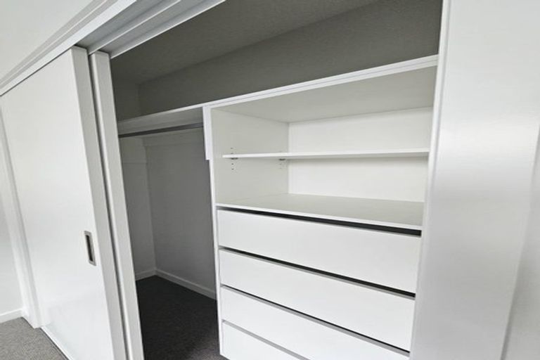 Photo of property in 13 Forage Road, Jacks Point, 9371