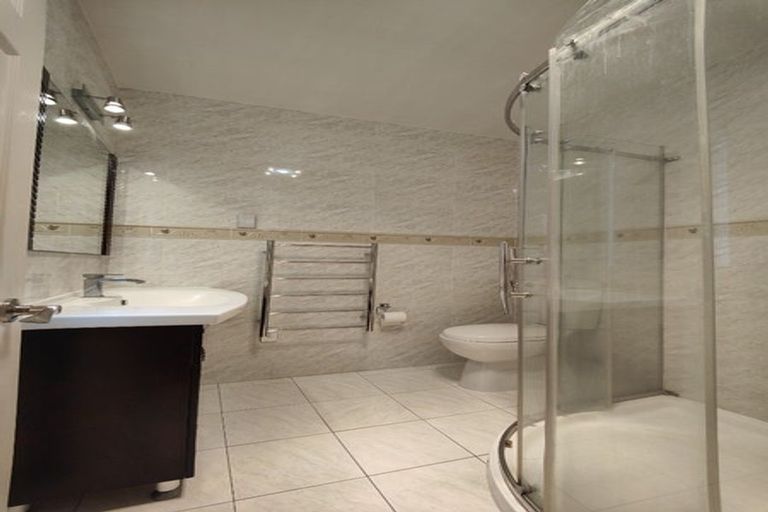 Photo of property in 6 Beggs Way, Flat Bush, Auckland, 2016