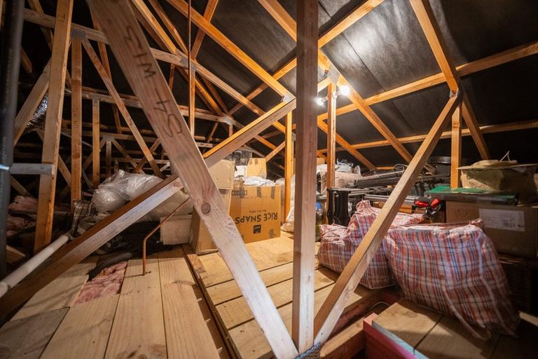 Photo of property in 61 Orbell Crescent, Te Anau, 9679