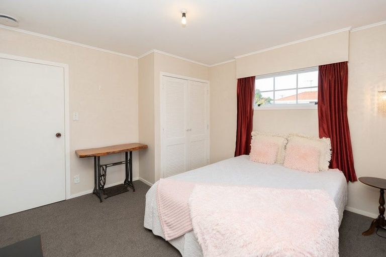 Photo of property in 14 Thode Place, Nawton, Hamilton, 3200