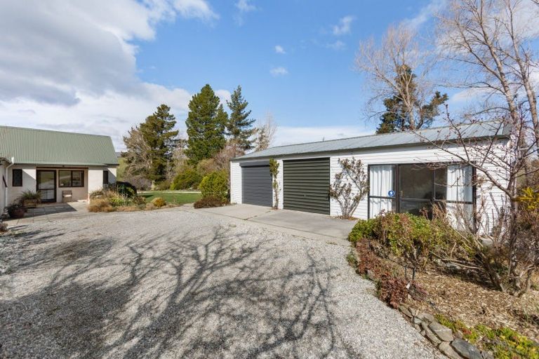 Photo of property in 204 Heaney Road, Cromwell, 9384