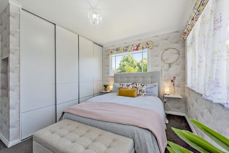 Photo of property in 10 Lee Street, Southbridge, 7602