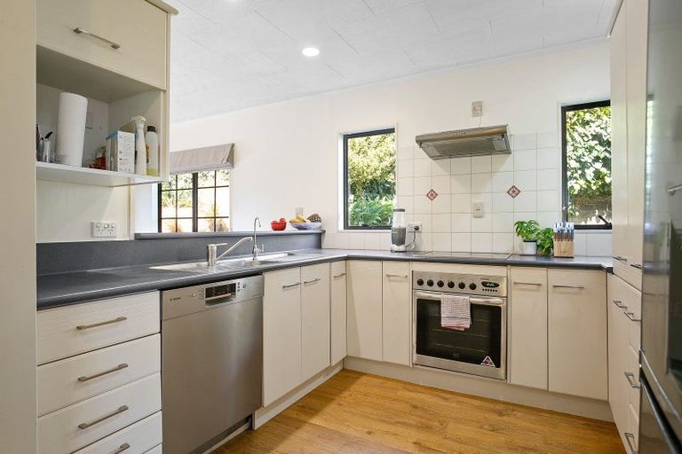 Photo of property in 45 Sheridan Crescent, Leamington, Cambridge, 3432