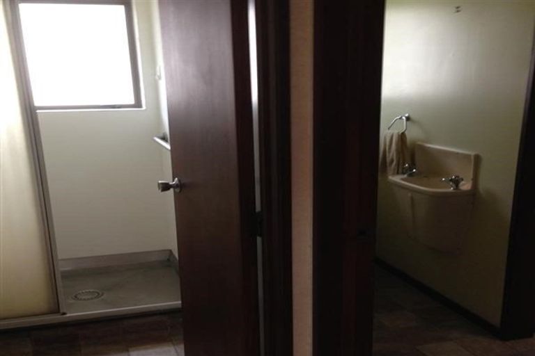 Photo of property in 481a Belk Road, Omanawa, Tauranga, 3171