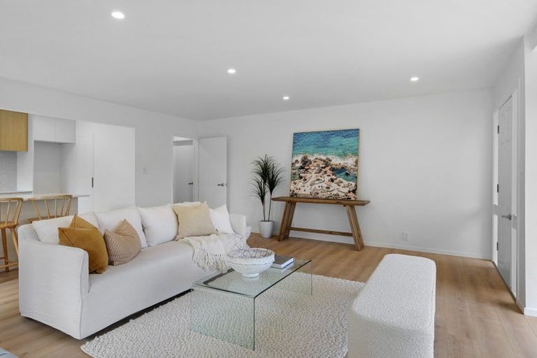 Photo of property in 1/9 Glenstrae Road, Redcliffs, Christchurch, 8081