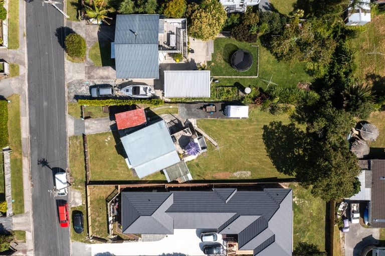 Photo of property in 32 Foster Crescent, Snells Beach, 0920