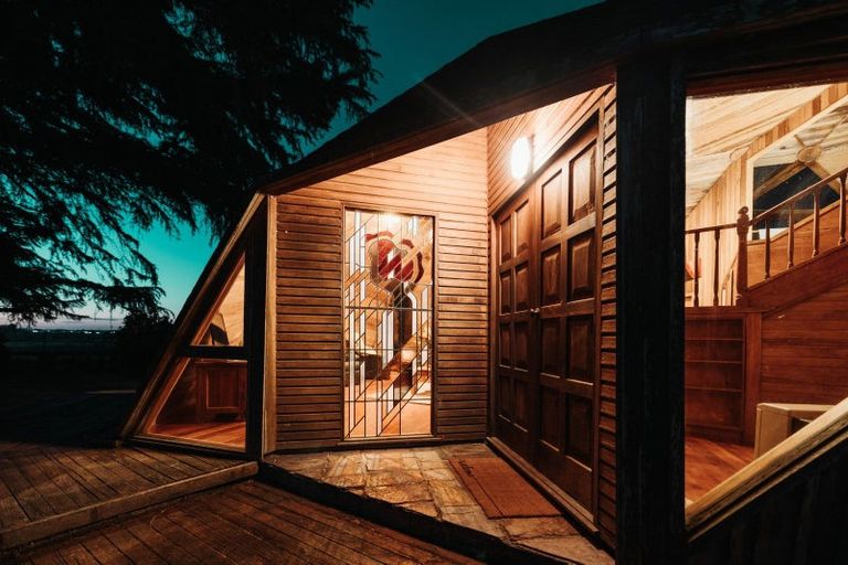 Photo of property in 271 Mystery Creek Road, Ohaupo, 3881