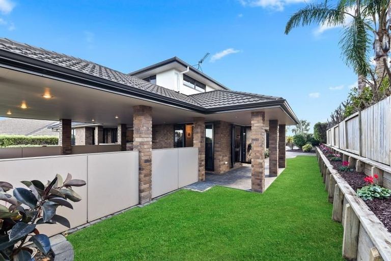 Photo of property in 54 Somerton Drive, Huntington, Hamilton, 3210