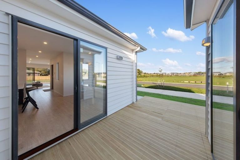 Photo of property in 177 Princes Street, Strathern, Invercargill, 9812