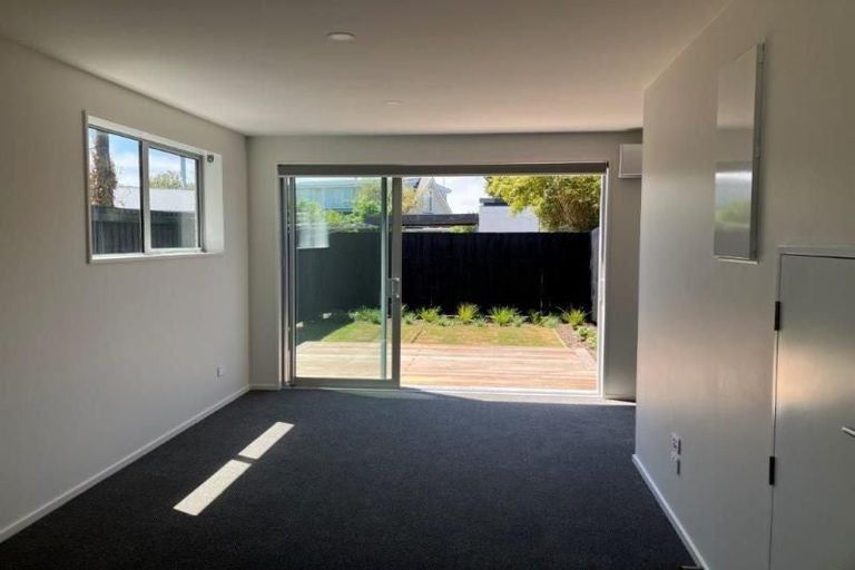 Photo of property in 15 Cobham Street, Spreydon, Christchurch, 8024