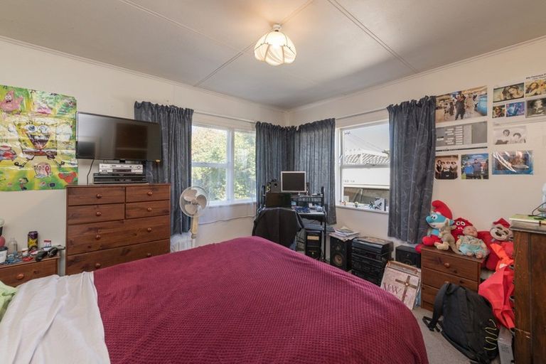 Photo of property in 2b Chisnall Street, Richmond, 7020