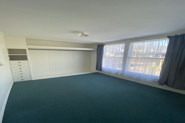 Photo of property in 546/1 Church Street, Terrace End, Palmerston North, 4410