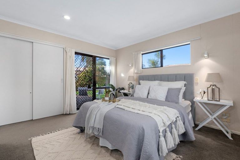 Photo of property in 168 Gloucester Road, Mount Maunganui, 3116