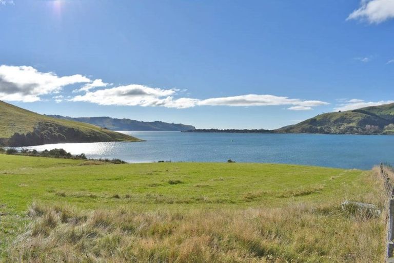 Photo of property in 15 Hanson Street, Portobello, Dunedin, 9014