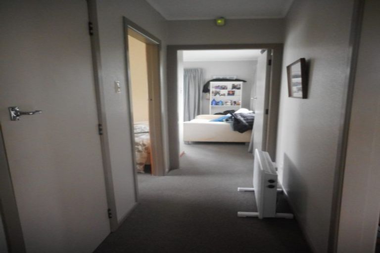 Photo of property in 51 Porritt Drive, Kawerau, 3127