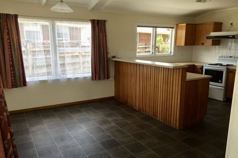 Photo of property in 28 Bremworth Avenue, Dinsdale, Hamilton, 3204