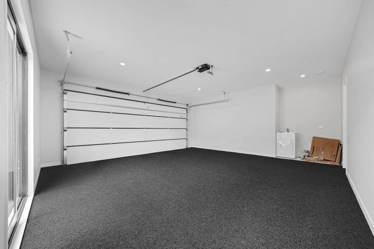 Photo of property in 9 Albert Street, Otahuhu, Auckland, 1062