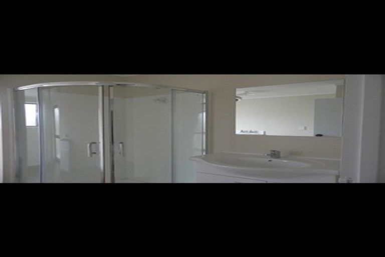 Photo of property in 25b Ross Crescent, Fairfield, Hamilton, 3214