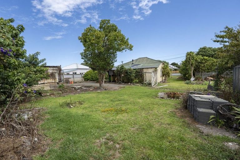 Photo of property in 17 Awakino Road, Dargaville, 0310