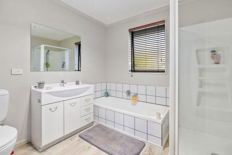 Photo of property in 1 Pratt Street, Waikouaiti, 9510