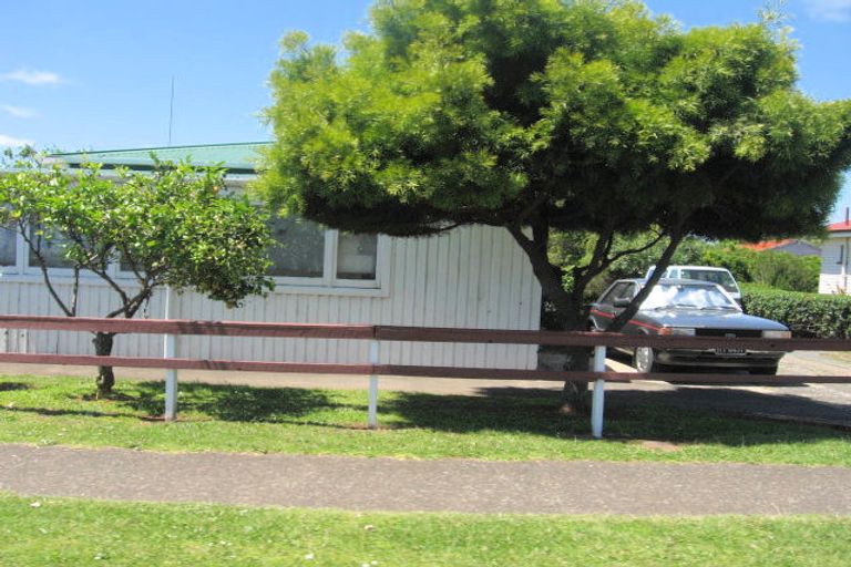 Photo of property in 2/165 Broadway, Kaikohe, 0405