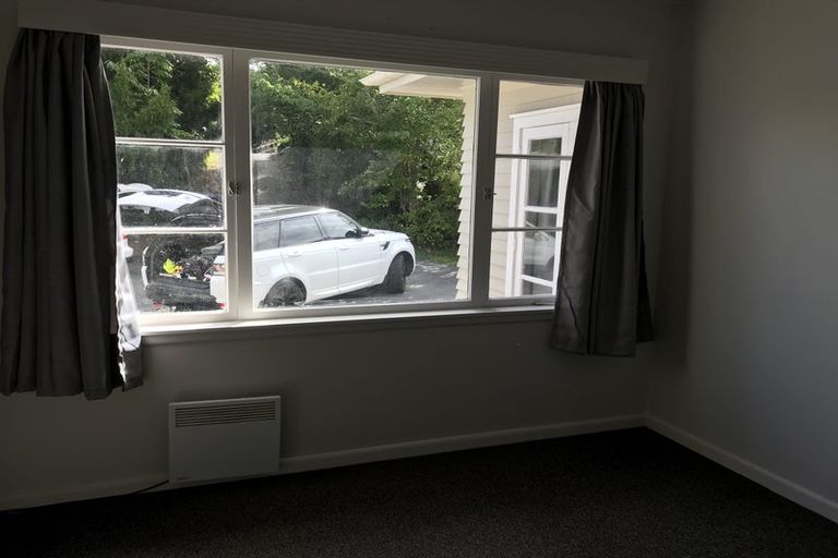 Photo of property in 40 Bretton Terrace, Hillcrest, Hamilton, 3216