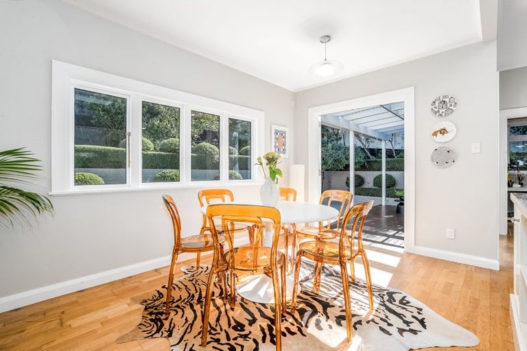 Photo of property in 82 Campbell Street, Karori, Wellington, 6012