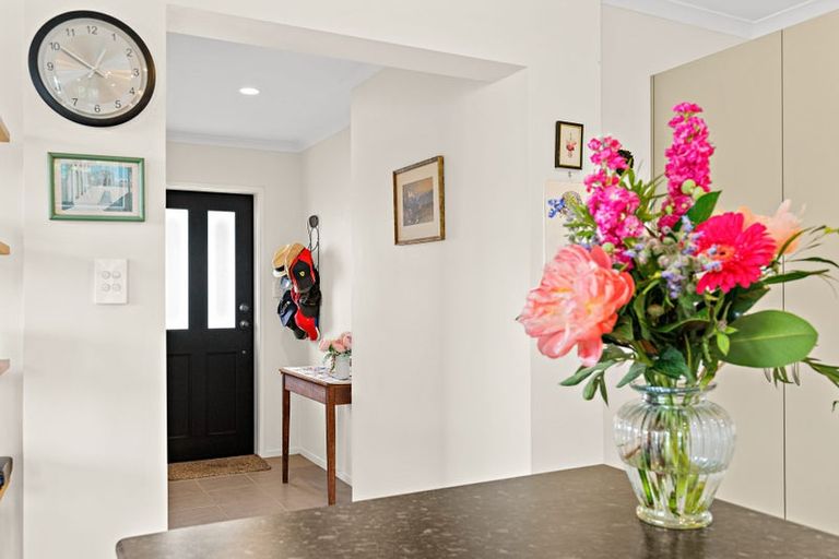 Photo of property in 6 Estuary Close, Warkworth, 0910