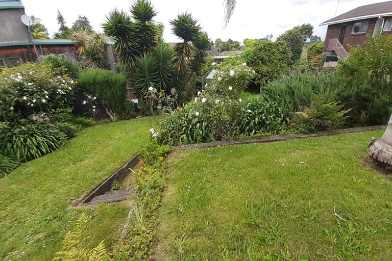 Photo of property in 174a Cambridge Road, Hillcrest, Hamilton, 3216