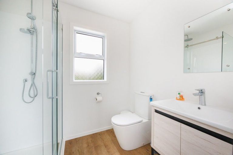 Photo of property in 2 Montagu Street, Feilding, 4702