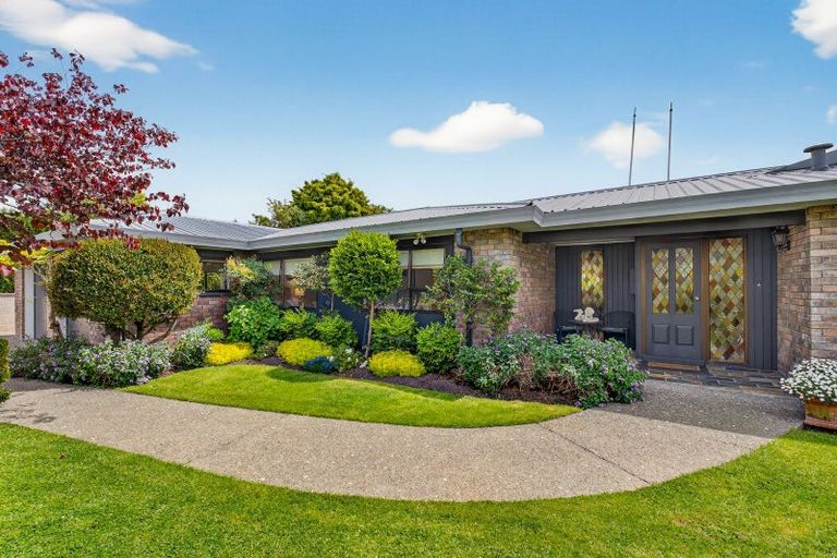 Photo of property in 24 Reeve Drive, Havelock North, 4130