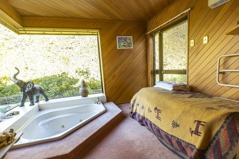 Photo of property in 55 Airedale Road, Weston, Oamaru, 9401