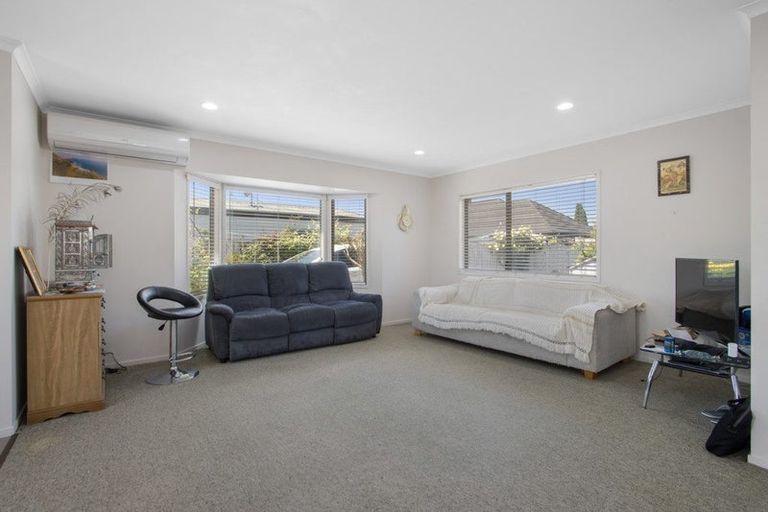 Photo of property in 4b Gordet Drive, Katikati, 3129