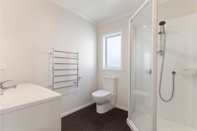 Photo of property in 13 Ruth Street, Manurewa, Auckland, 2102