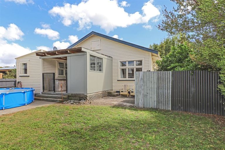 Photo of property in 1311 Jubilee Street, Mayfair, Hastings, 4122