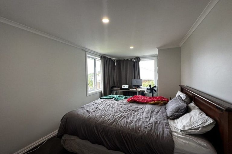 Photo of property in 12 Dover Street, Liberton, Dunedin, 9010
