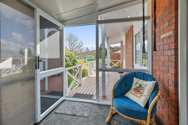 Photo of property in 68a Norwood Road, Paeroa, 3600