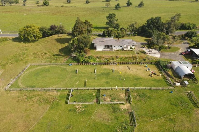 Photo of property in 953 Roto O Rangi Road, Rotoorangi, Cambridge, 3495